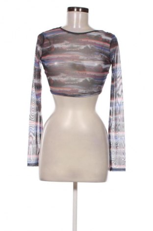 Dámská halenka Nasty Gal, Velikost M, Barva Vícebarevné, Cena  1 129,00 Kč