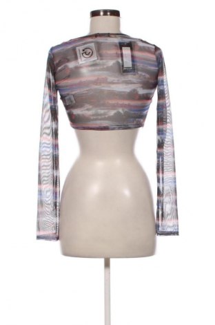 Dámská halenka Nasty Gal, Velikost M, Barva Vícebarevné, Cena  1 129,00 Kč