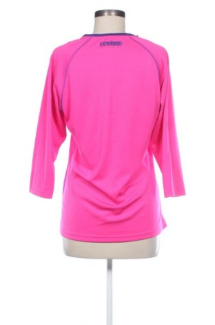 Bluză de femei New Balance, Mărime L, Culoare Roz, Preț 93,15 Lei