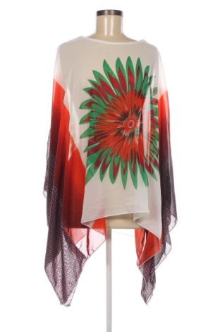 Női blúz New Fashion, Méret M, Szín Sokszínű, Ár 4 051 Ft