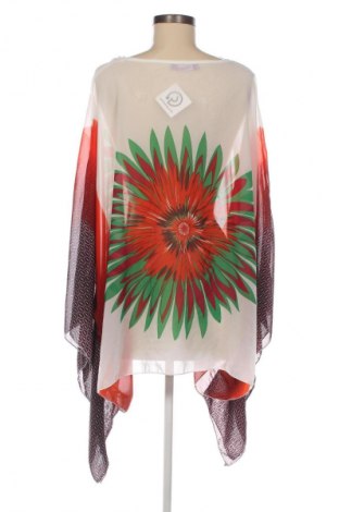 Női blúz New Fashion, Méret M, Szín Sokszínű, Ár 4 051 Ft