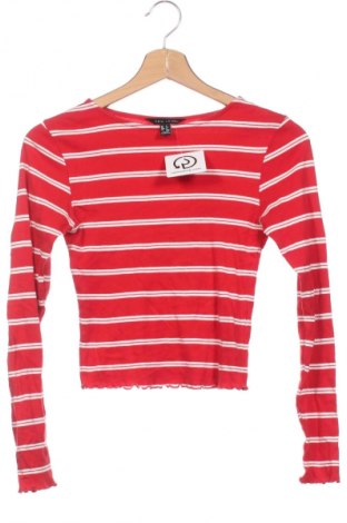 Bluzka damska New Look, Rozmiar XS, Kolor Kolorowy, Cena 62,99 zł