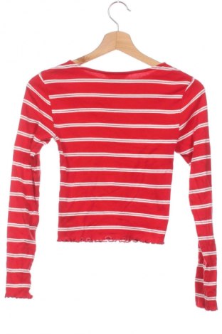 Bluzka damska New Look, Rozmiar XS, Kolor Kolorowy, Cena 62,99 zł