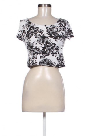 Dámska blúza New Look, Veľkosť M, Farba Viacfarebná, Cena  8,95 €