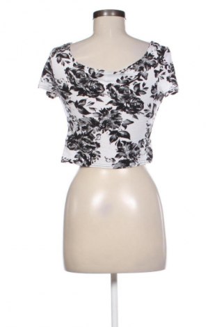 Dámska blúza New Look, Veľkosť M, Farba Viacfarebná, Cena  8,95 €