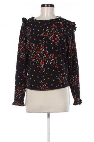 Damen Shirt New Look, Größe M, Farbe Mehrfarbig, Preis 13,99 €