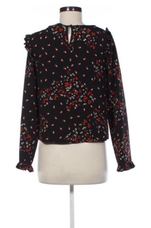 Damen Shirt New Look, Größe M, Farbe Mehrfarbig, Preis 13,99 €