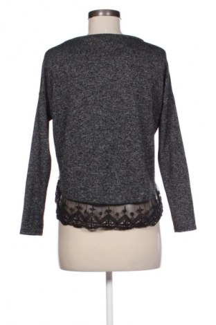 Damen Shirt New Look, Größe M, Farbe Schwarz, Preis € 9,72