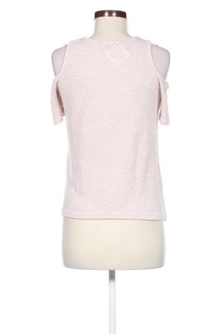 Dámska blúza New Look, Veľkosť M, Farba Ružová, Cena  10,01 €