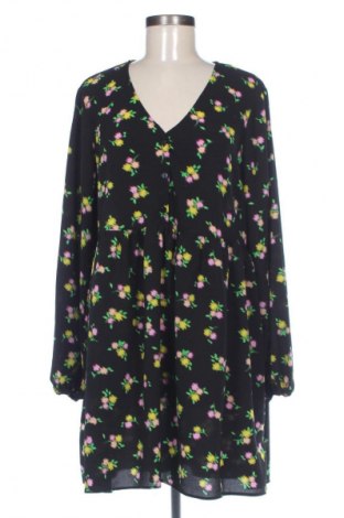 Bluzka damska New Look, Rozmiar L, Kolor Kolorowy, Cena 45,00 zł