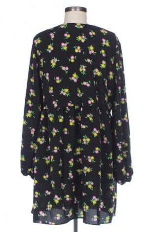 Bluzka damska New Look, Rozmiar L, Kolor Kolorowy, Cena 45,00 zł