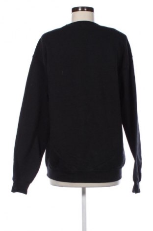 Bluză de femei New Love Club, Mărime S, Culoare Negru, Preț 92,52 Lei