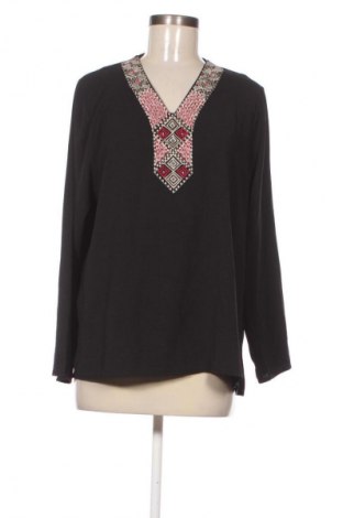 Damen Shirt New Style, Größe XXL, Farbe Mehrfarbig, Preis 7,99 €