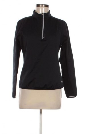 Damen Shirt Newline, Größe L, Farbe Schwarz, Preis € 8,99