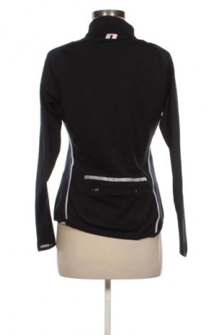 Damen Shirt Newline, Größe L, Farbe Schwarz, Preis € 8,99