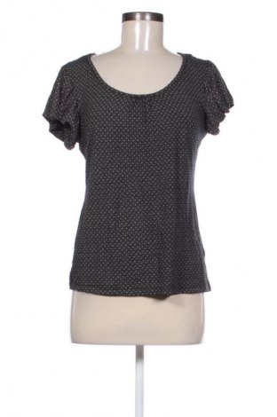 Damen Shirt Next, Größe XL, Farbe Mehrfarbig, Preis € 13,66