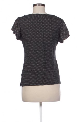 Damen Shirt Next, Größe XL, Farbe Mehrfarbig, Preis € 13,66