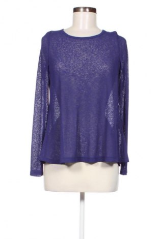 Damen Shirt Next, Größe M, Farbe Blau, Preis € 17,37