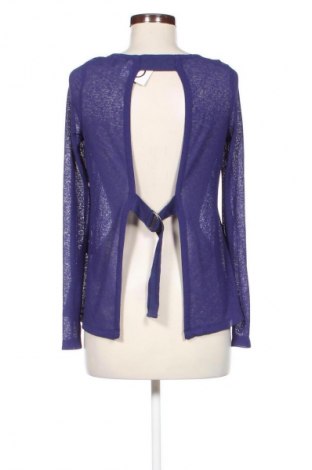 Damen Shirt Next, Größe M, Farbe Blau, Preis € 17,37