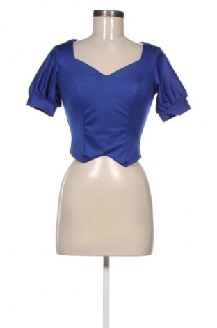 Damen Shirt Next, Größe S, Farbe Blau, Preis 13,70 €