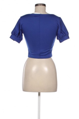 Damen Shirt Next, Größe S, Farbe Blau, Preis 13,70 €