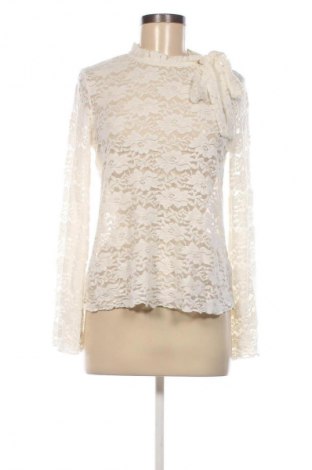 Damen Shirt Next, Größe S, Farbe Weiß, Preis € 23,99