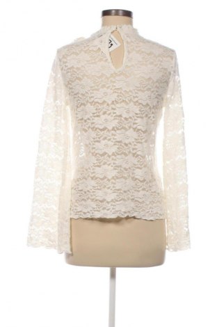 Damen Shirt Next, Größe S, Farbe Weiß, Preis € 23,99