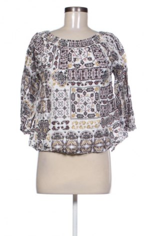 Damen Shirt Next, Größe S, Farbe Mehrfarbig, Preis 11,12 €