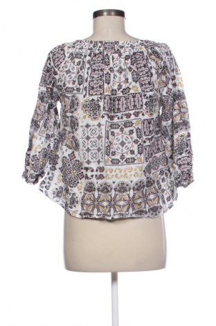 Damen Shirt Next, Größe S, Farbe Mehrfarbig, Preis 11,12 €