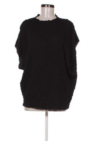Damen Shirt Next, Größe XL, Farbe Schwarz, Preis € 18,99