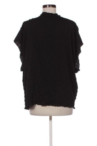 Damen Shirt Next, Größe XL, Farbe Schwarz, Preis € 18,99