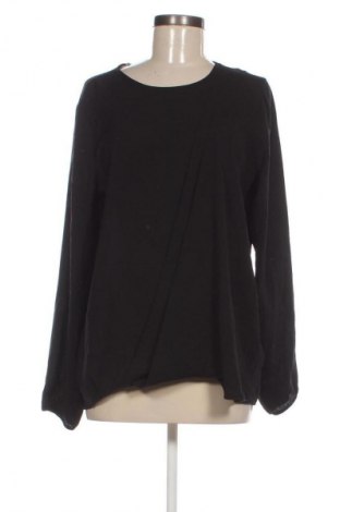Damen Shirt Next, Größe L, Farbe Schwarz, Preis 23,99 €