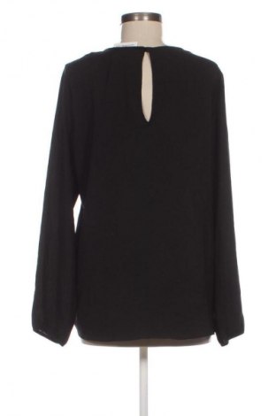 Damen Shirt Next, Größe L, Farbe Schwarz, Preis 23,99 €
