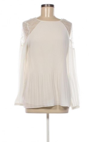 Damen Shirt Next, Größe M, Farbe Weiß, Preis 17,18 €