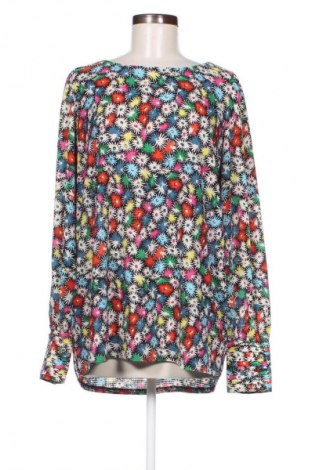 Bluză de femei Next, Mărime XXL, Culoare Multicolor, Preț 98,59 Lei