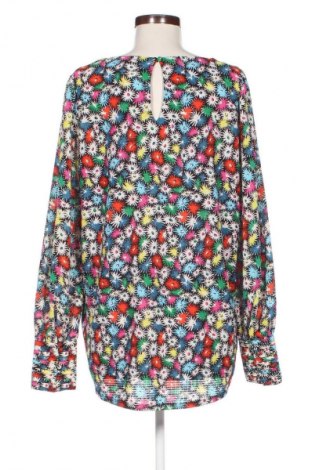 Bluză de femei Next, Mărime XXL, Culoare Multicolor, Preț 98,59 Lei