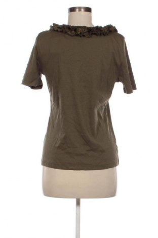 Damen Shirt Nice Connection, Größe XL, Farbe Grün, Preis 30,99 €