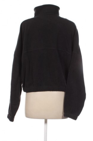 Bluzka damska Nike, Rozmiar S, Kolor Czarny, Cena 355,99 zł