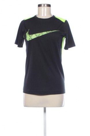 Női blúz Nike, Méret M, Szín Fekete, Ár 11 099 Ft