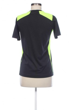 Női blúz Nike, Méret M, Szín Fekete, Ár 11 099 Ft