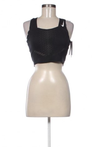 Dámska blúza Nike, Veľkosť M, Farba Čierna, Cena  44,95 €