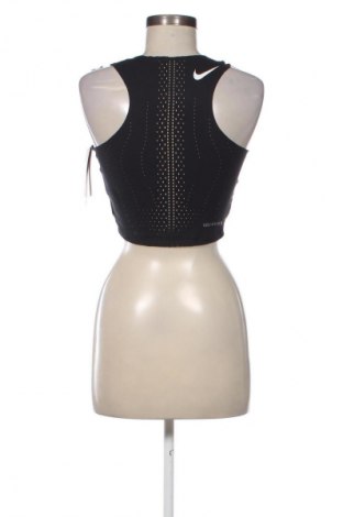 Dámska blúza Nike, Veľkosť M, Farba Čierna, Cena  44,95 €