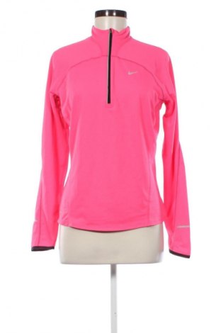 Női blúz Nike, Méret L, Szín Rózsaszín, Ár 4 679 Ft