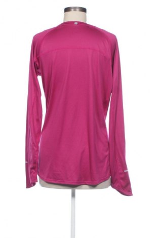 Bluză de femei Nike, Mărime XL, Culoare Roșu, Preț 115,99 Lei
