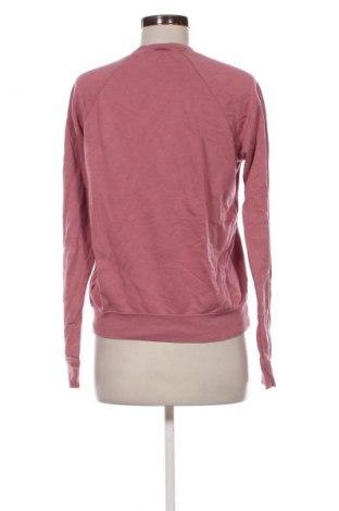 Bluză de femei Nike, Mărime S, Culoare Roz, Preț 115,99 Lei