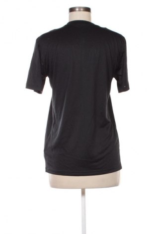 Bluzka damska Nike, Rozmiar M, Kolor Czarny, Cena 134,99 zł