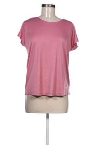 Bluză de femei Nike, Mărime S, Culoare Mov deschis, Preț 93,15 Lei