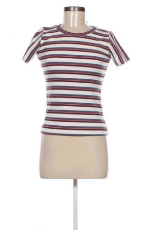 Damen Shirt Nike Golf, Größe M, Farbe Mehrfarbig, Preis € 28,99