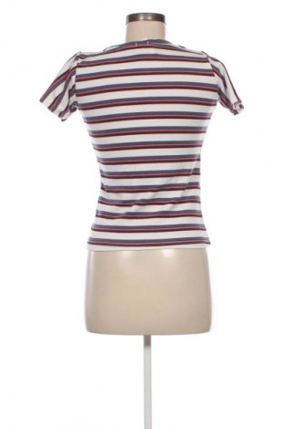 Damen Shirt Nike Golf, Größe M, Farbe Mehrfarbig, Preis € 28,99