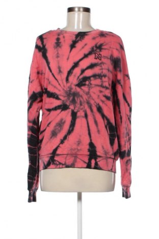 Bluză de femei Nikkie, Mărime XXL, Culoare Multicolor, Preț 163,99 Lei